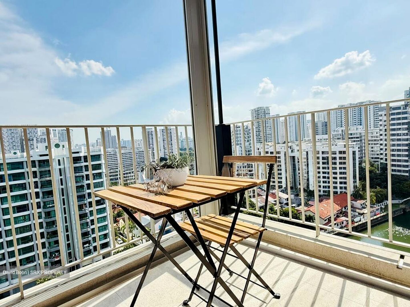 Serangoon Road (D12), Condominium #504113611